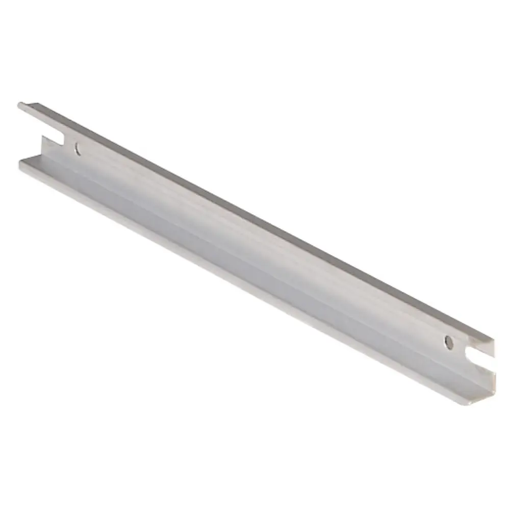 Produktfoto 1 von Legrand Lineargleitschiene, 500 mm x 443 mm