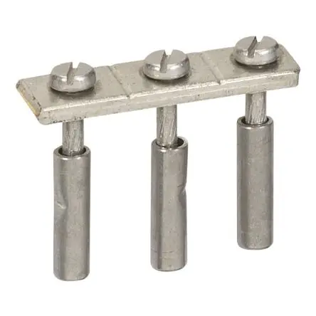 Produktfoto 1 von Legrand Viking3 Stange für Schraubanschlussklemmenblock