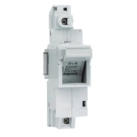 Produktfoto 1 von Legrand 0 216 Trennschalter / 1-polig
