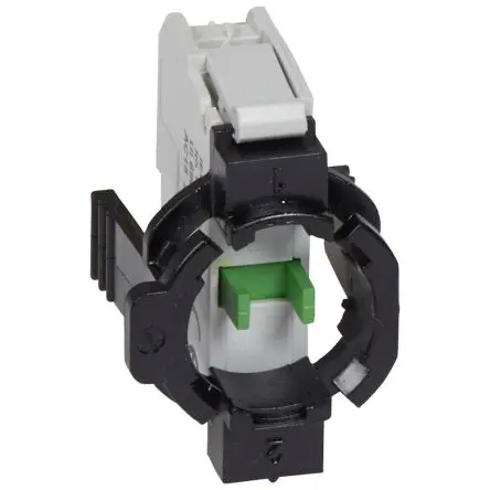 Produktfoto 1 von Legrand Kontaktblock