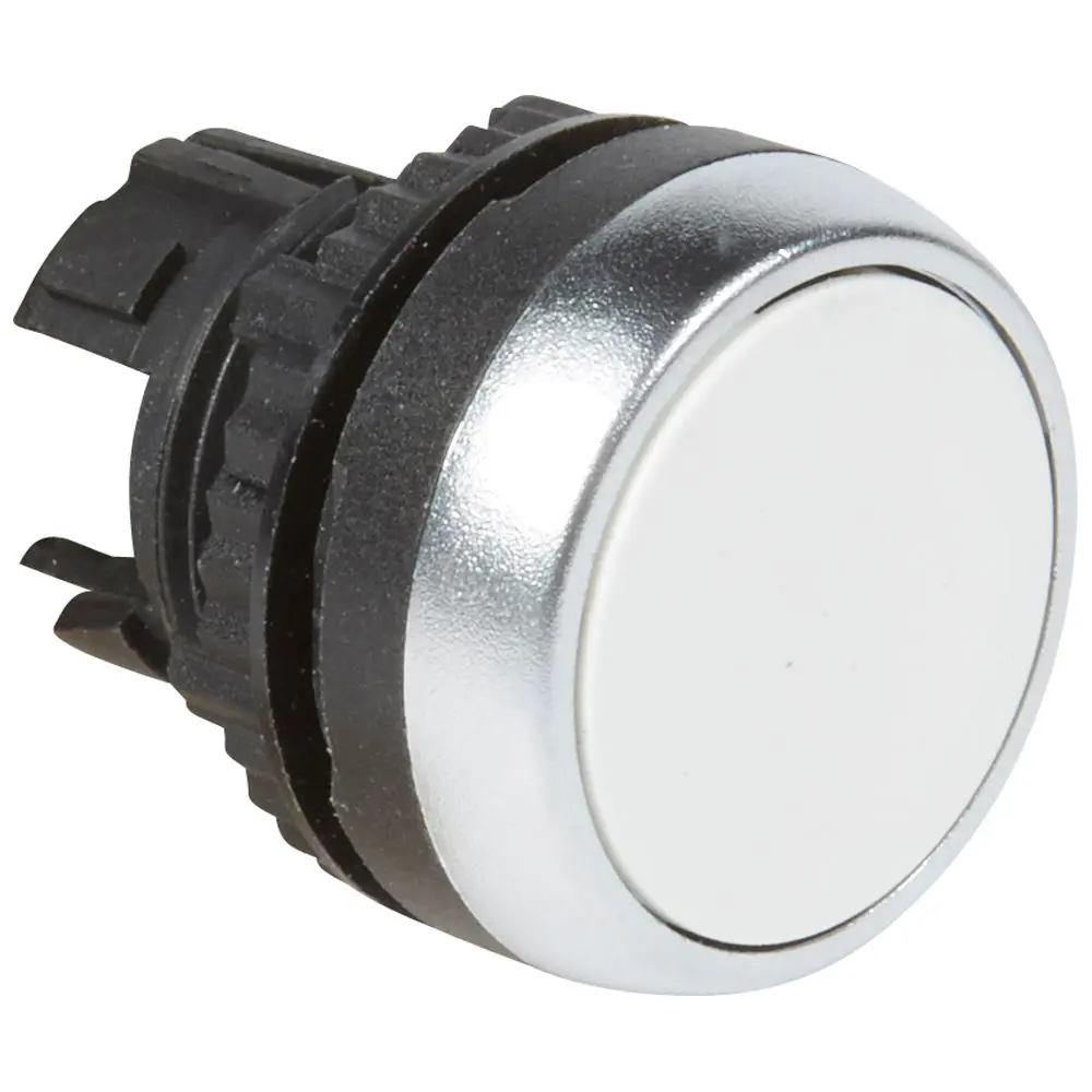 Produktfoto 1 von Legrand Drucktaster Adapter