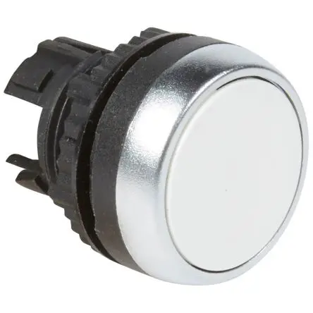 Produktfoto 1 von Legrand Drucktaster Adapter