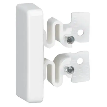 Produktfoto 1 von Legrand Endkappe, Kunststoff 20 mm 32mm