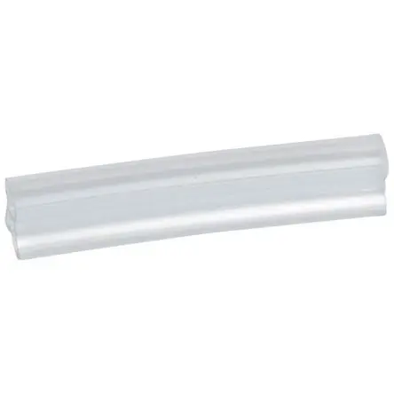 Produktfoto 1 von Legrand Kabelmarkierungshalter, Typ Memocab Zeichenhalter z.Verwend.mit Kabel