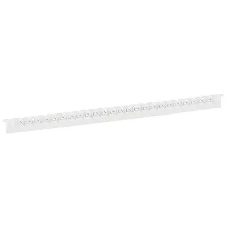 Produktfoto 1 von Legrand CAT 240 Kabelmarkierung