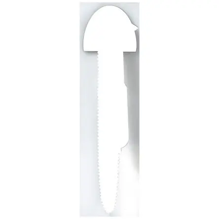 Produktfoto 1 von Legrand Hammer