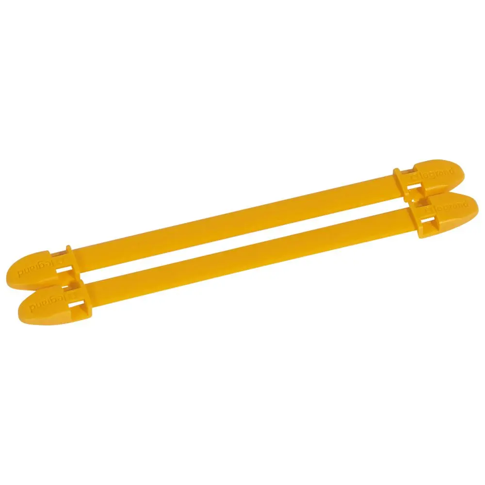 Produktfoto 1 von Legrand für  Kabel
