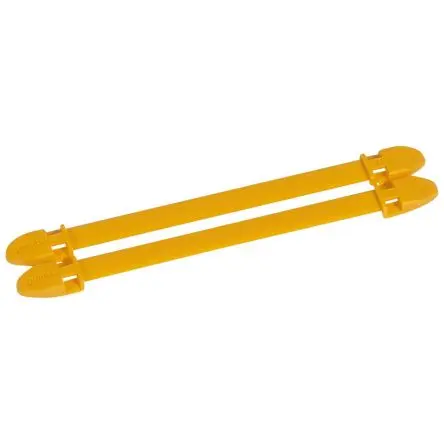 Produktfoto 1 von Legrand für  Kabel