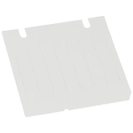 Produktfoto 1 von Legrand Kabelhalter