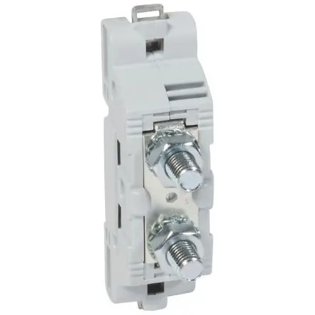 Produktfoto 1 von Legrand Viking3 Stromversorgungsmodul für Symmetrische Schiene