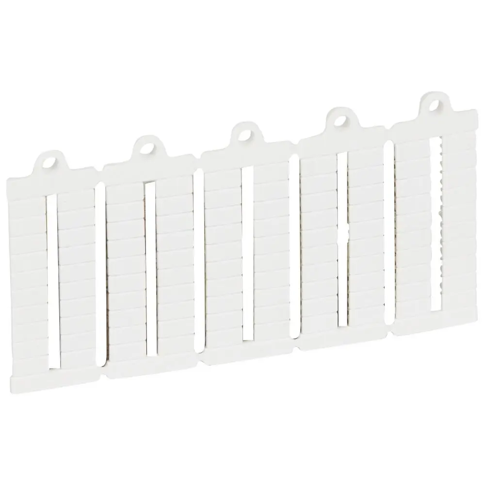 Produktfoto 1 von Legrand 1000 Kabelmarkierung