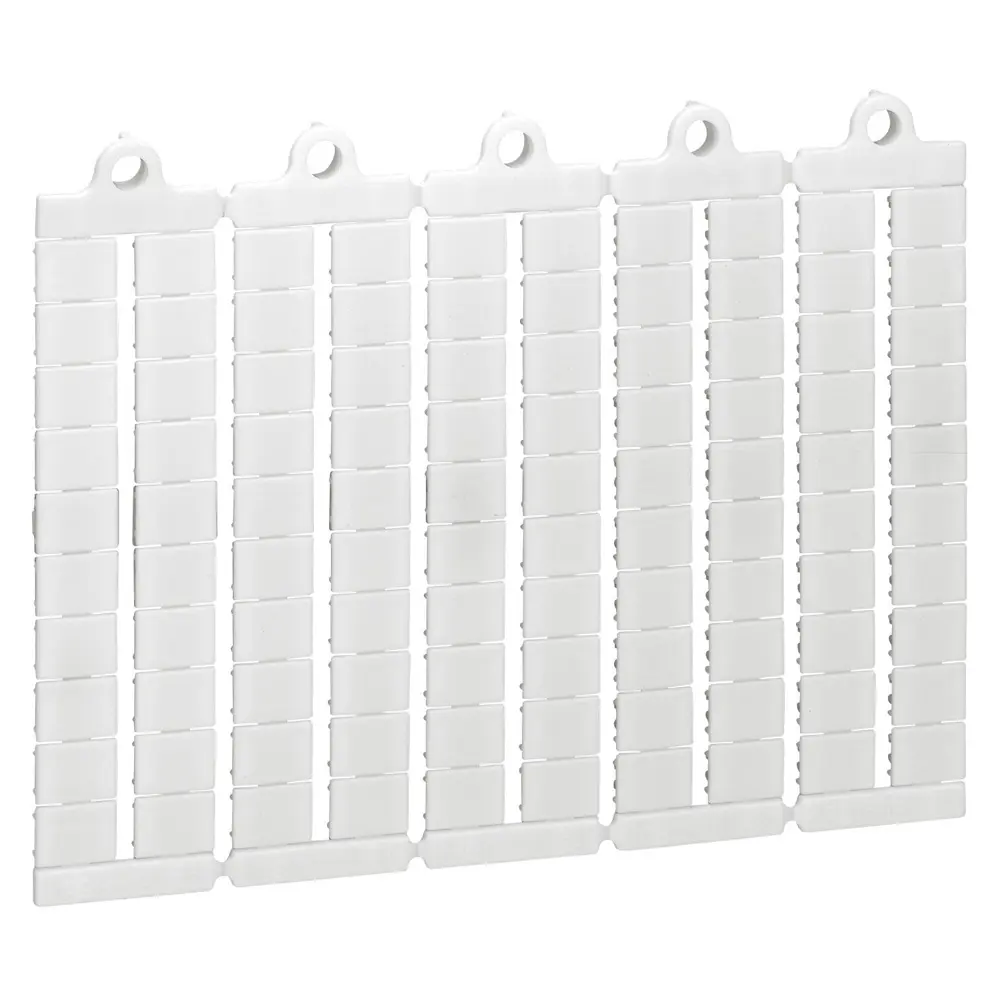 Produktfoto 1 von Legrand 1000 Kabelmarkierung