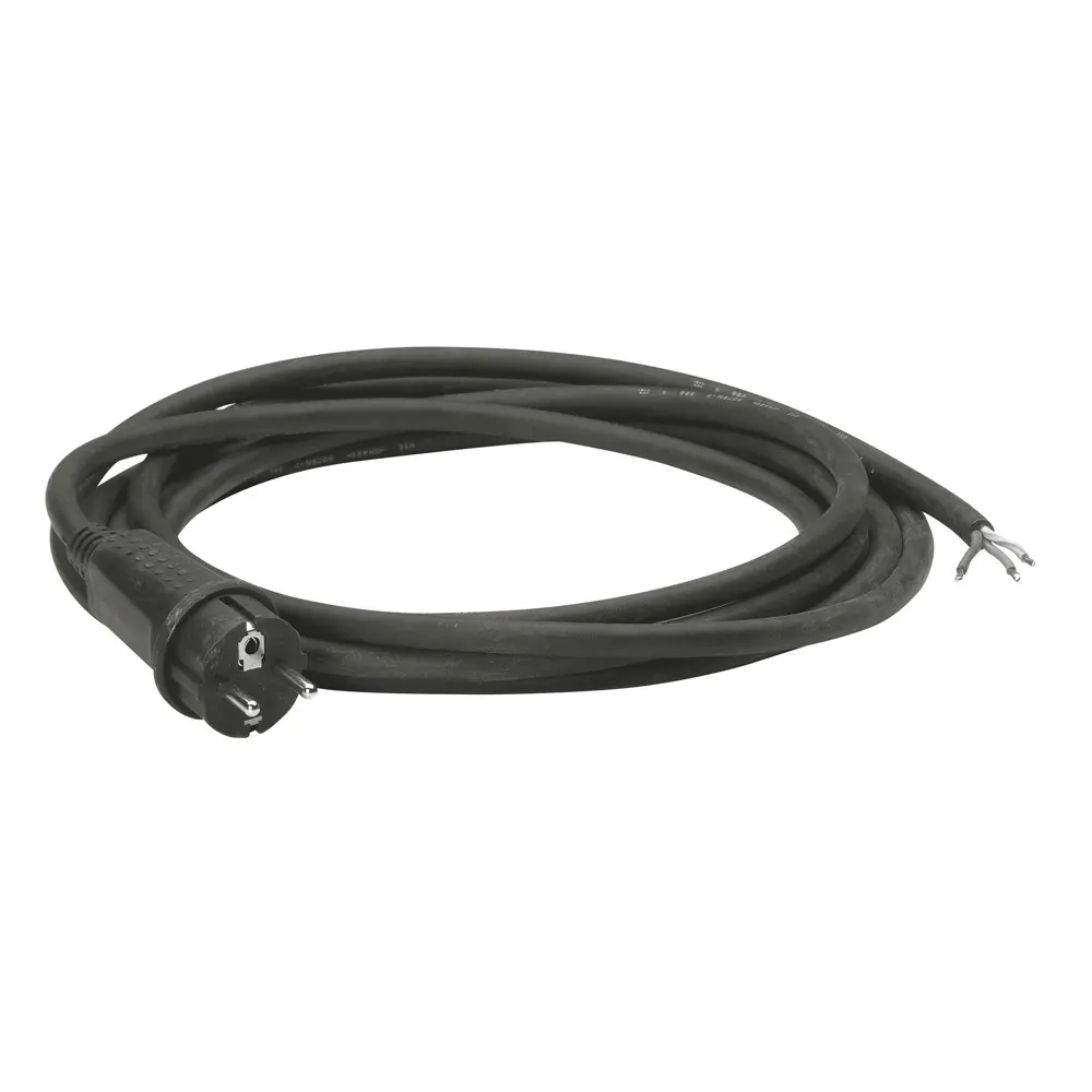 Produktfoto 1 von Legrand Netzkabel