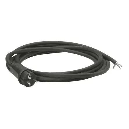 Produktfoto 1 von Legrand Netzkabel