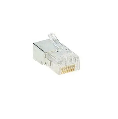 Produktfoto 1 von Legrand Stecker Cat5e RJ45-Steckverbinder