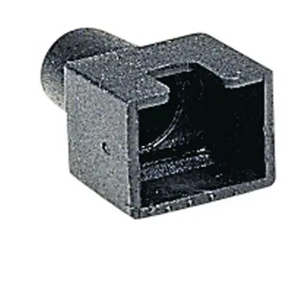 Produktfoto 1 von Legrand RJ45-Steckverbinder