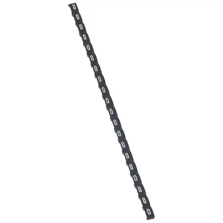 Legrand 800 Kabelmarkierung
