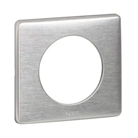 Produktfoto 1 von Legrand Plattenbefestigung