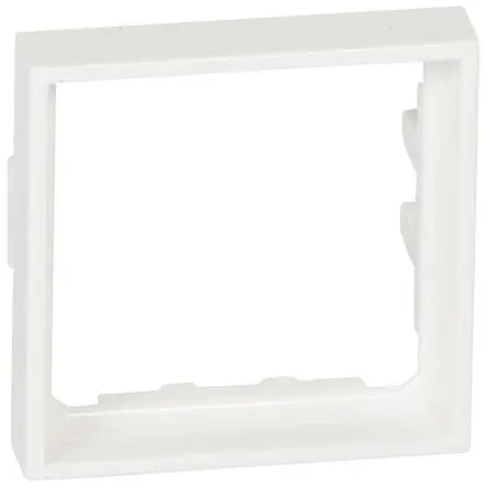 Produktfoto 1 von Legrand Adapter 50 mm 50mm