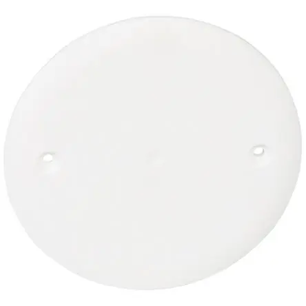 Produktfoto 1 von Legrand Plattenbefestigung Batibox