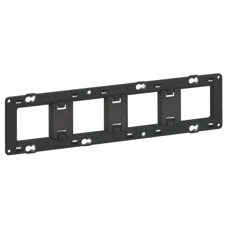 Produktfoto 1 von Legrand Einbaudosenzubehör Batibox