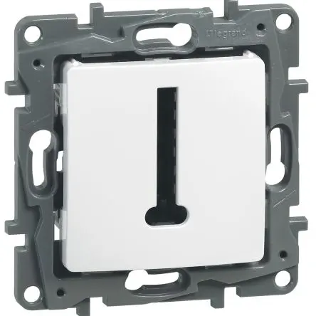 Produktfoto 1 von Legrand Buchse IP44