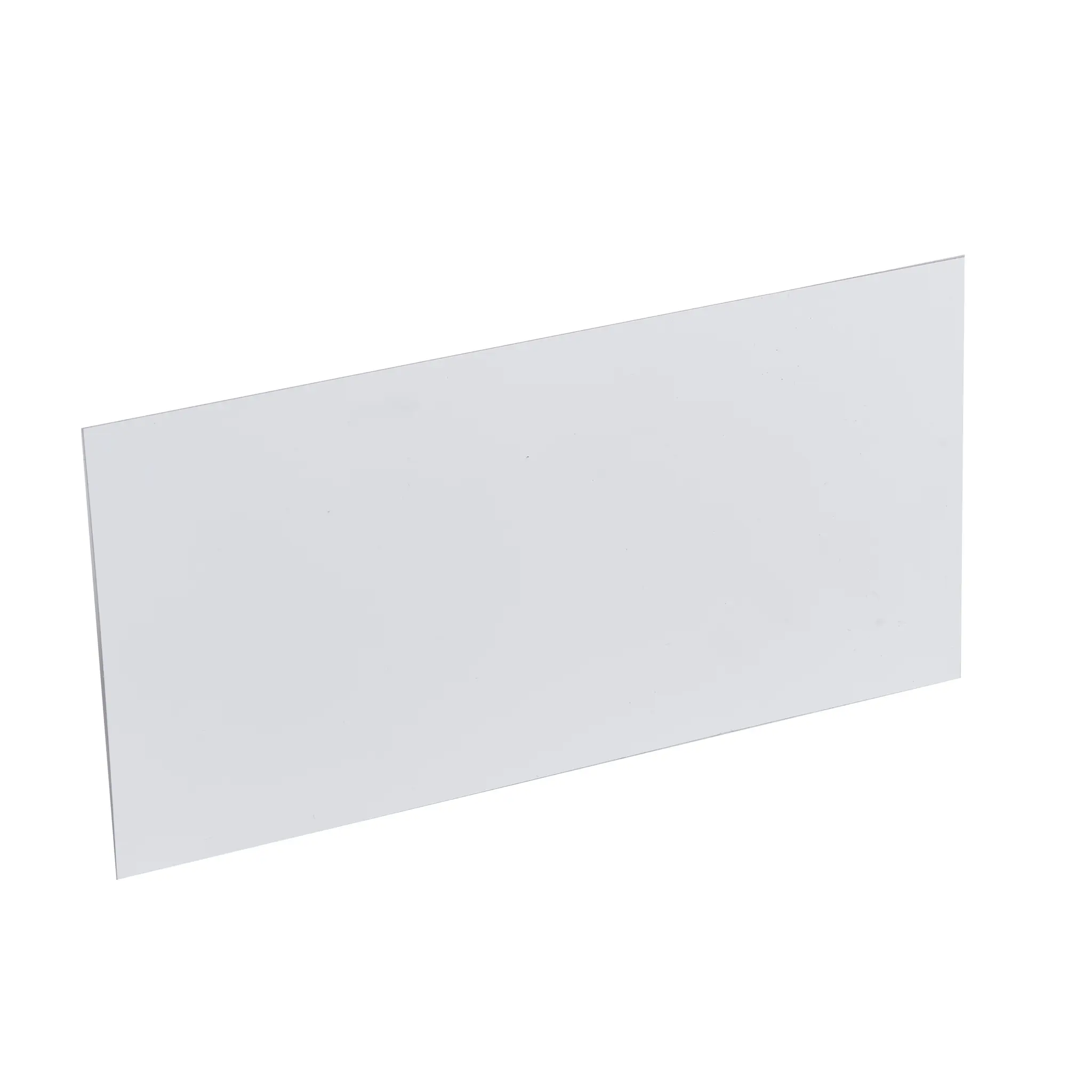 Produktfoto 1 von Legrand Klebend Leeretikett, selbstklebend Gute Sichtbarkeit, Silber