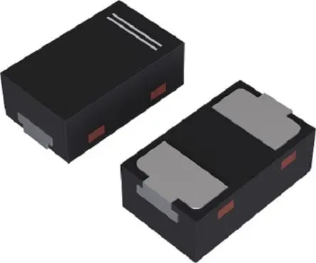 Produktfoto 1 von ROHM AEC-Q101 4.8 A LED-Treiber IC 65V, Pulsbreitenmodulation , Analog Dimmung, 60V, 2 V, HTSSOP 48-Pin