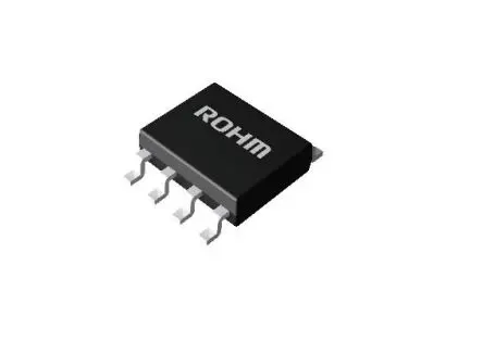 Produktfoto 1 von ROHM BD7695FJ Evaluierungsplatine, BD7695FJ-EVK-001 Evaluierungsboard, für Leistungsfaktorkorrektur-Controller-IC