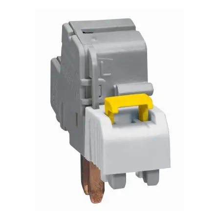 Produktfoto 1 von Legrand Anschlussterminals für Stromkreisunterbrecher