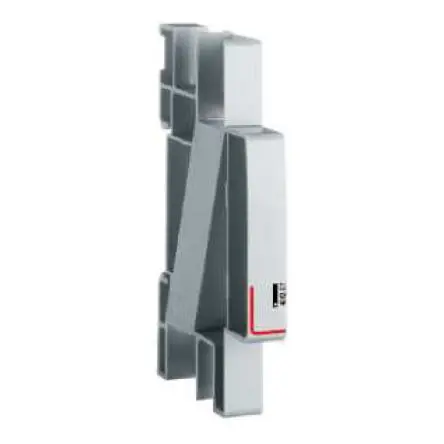 Produktfoto 1 von Legrand DX3 Abstandhalter