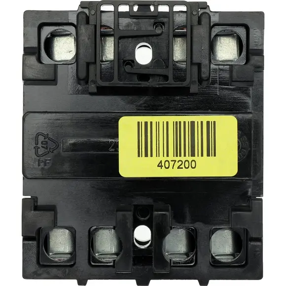 Produktfoto 1 von Eaton Trennschalter 4-polig 40A SMD IP 20 22kW