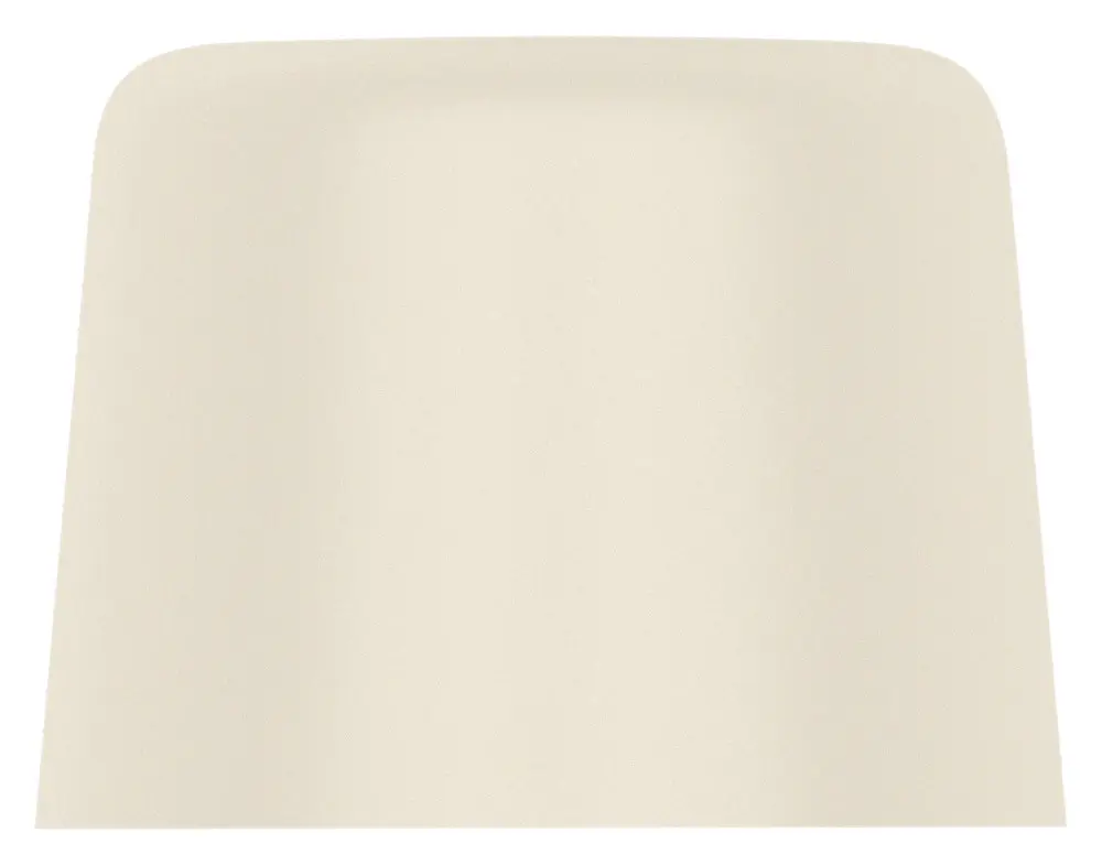 Wera Nylon Schonhammer, Nylon Schlagflächen austauschbar 33 g, Ø 41 mm