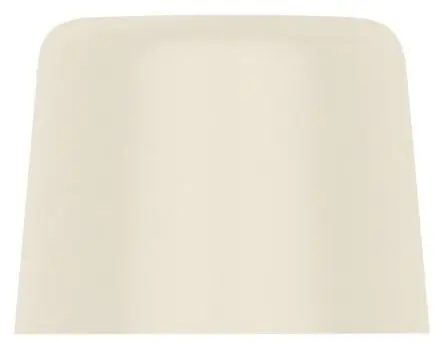 Produktfoto 1 von Wera Nylon Schonhammer, Nylon Schlagflächen austauschbar 33 g, Ø 41 mm