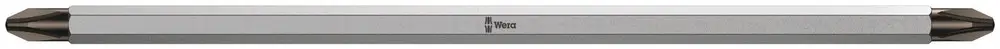 Produktfoto 1 von Wera PH1 Umschaltbar, 175 mm / Klinge 175 mm