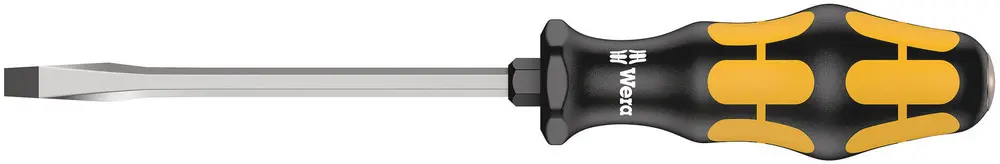 Produktfoto 1 von Wera Standard, 262 mm / Klinge 150 mm