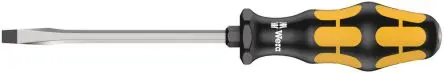 Wera Standard, 262 mm / Klinge 150 mm