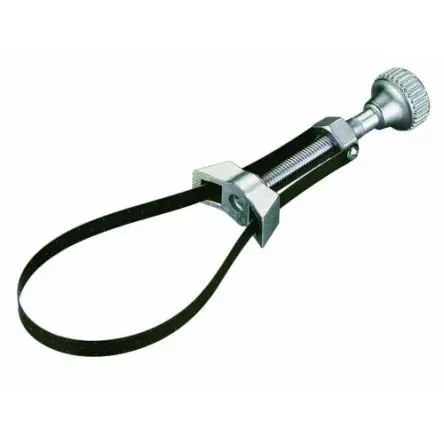 Produktfoto 1 von SAM Ratschen Satz Ergonomisch Chrom, Länge 300mm