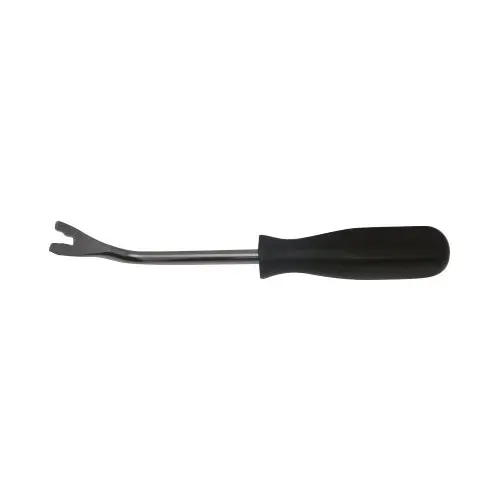 Produktfoto 1 von SAM P3462-71 Abisolierer, 230 mm