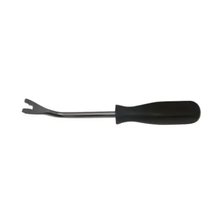 Produktfoto 1 von SAM P3462-71 Abisolierer, 230 mm