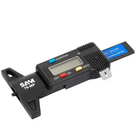 Produktfoto 1 von SAM