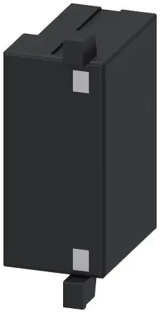 Produktfoto 1 von Siemens 3RT Überspannungsableiter