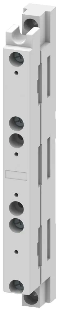 Produktfoto 1 von Siemens für Flachleisten