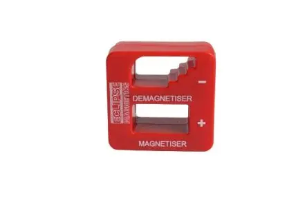 Produktfoto 1 von Eclipse Magnetisierer und Entmagnetisierer