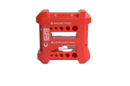 Produktfoto 1 von Eclipse Magnetisierer und Entmagnetisierer