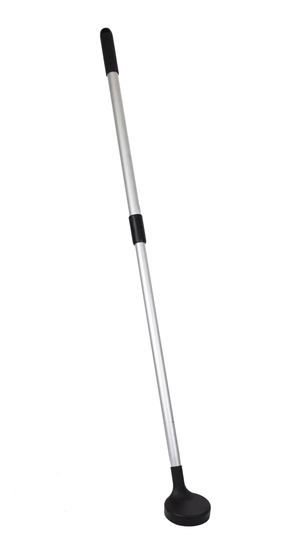 Produktfoto 1 von Eclipse 4.5 kg Kunststoff Magnet Flexibles magnetisches Aufnahmewerkzeug Aufnahmewerkzeug, Länge 990 mm