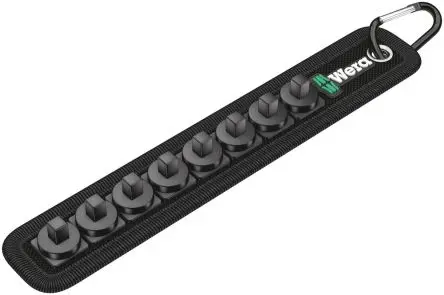 Produktfoto 1 von Wera Textilgurt, Gurt, Textil