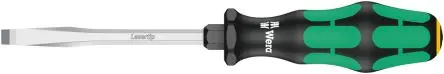 Produktfoto 1 von Wera Standard, 112mm / Klinge 175 mm