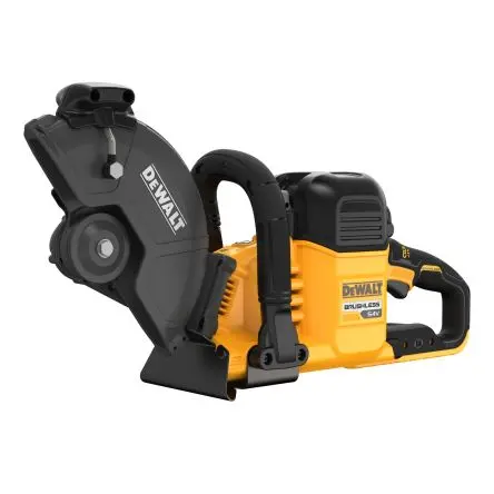 Produktfoto 1 von DeWALT, Ø 230 mm