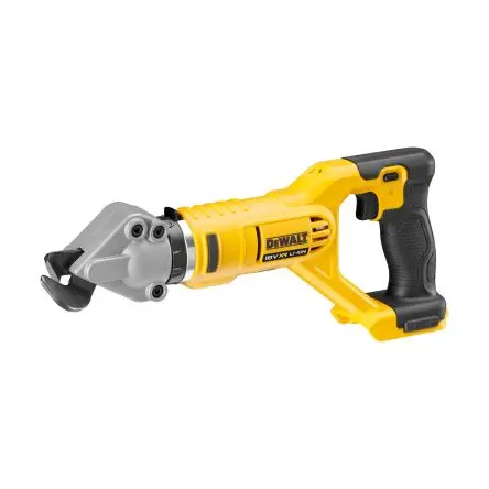 Produktfoto 1 von DeWALT 18V XR, 1.3 mm 18 V